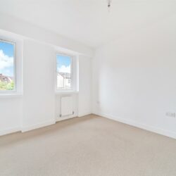 Thumbnail Image 10
