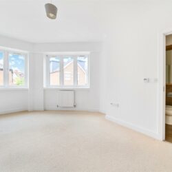 Thumbnail Image 5