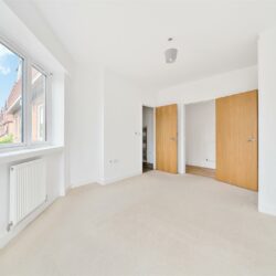Thumbnail Image 6