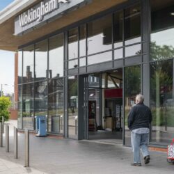 Thumbnail Image 4