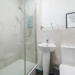 Thumbnail Image 10