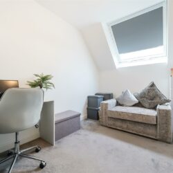 Thumbnail Image 11
