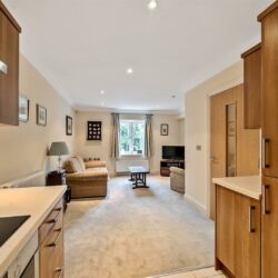Imperial Court, Reading Road, Wokingham, Berkshire, RG41 1AB