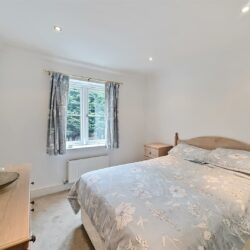 Thumbnail Image 6