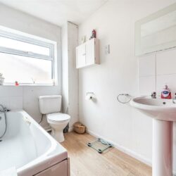 Thumbnail Image 11