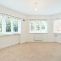 Thumbnail Image 9