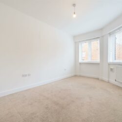 Thumbnail Image 11