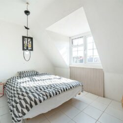 Thumbnail Image 11