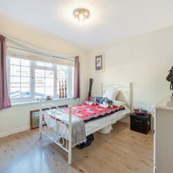 Thumbnail Image 13