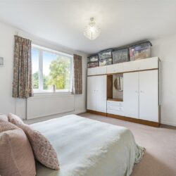 Thumbnail Image 11