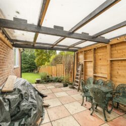 Thumbnail Image 15