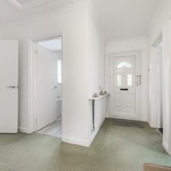 Thumbnail Image 7