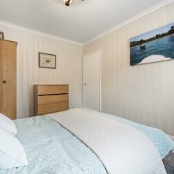 Thumbnail Image 8