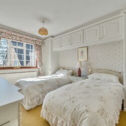 Thumbnail Image 13