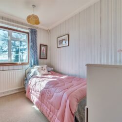 Thumbnail Image 14