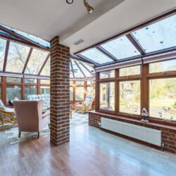 Thumbnail Image 6