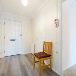 Thumbnail Image 5