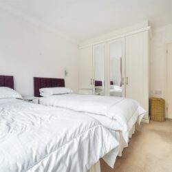 Thumbnail Image 11