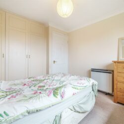 Thumbnail Image 6