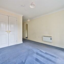 Thumbnail Image 11