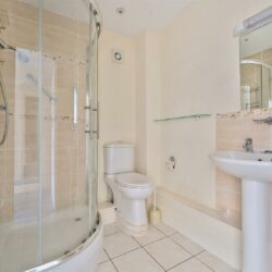 Thumbnail Image 12