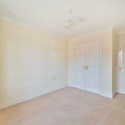 Thumbnail Image 14