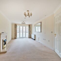 Harding Place, Wokingham, Berkshire, RG40 1BT