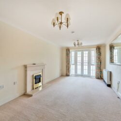 Harding Place, Wokingham, Berkshire, RG40 1BT