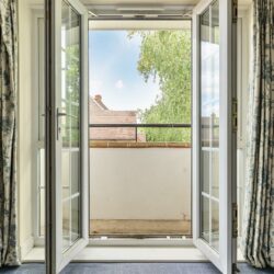 Harding Place, Wokingham, Berkshire, RG40 1BT