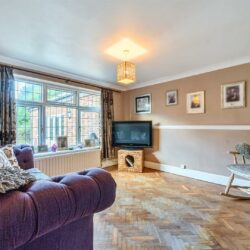 Thumbnail Image 11