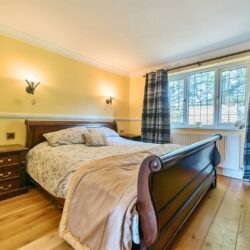 Thumbnail Image 14