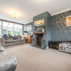 Thumbnail Image 2