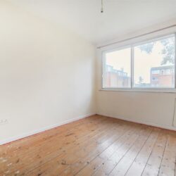Thumbnail Image 12