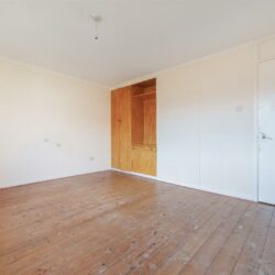 Thumbnail Image 8