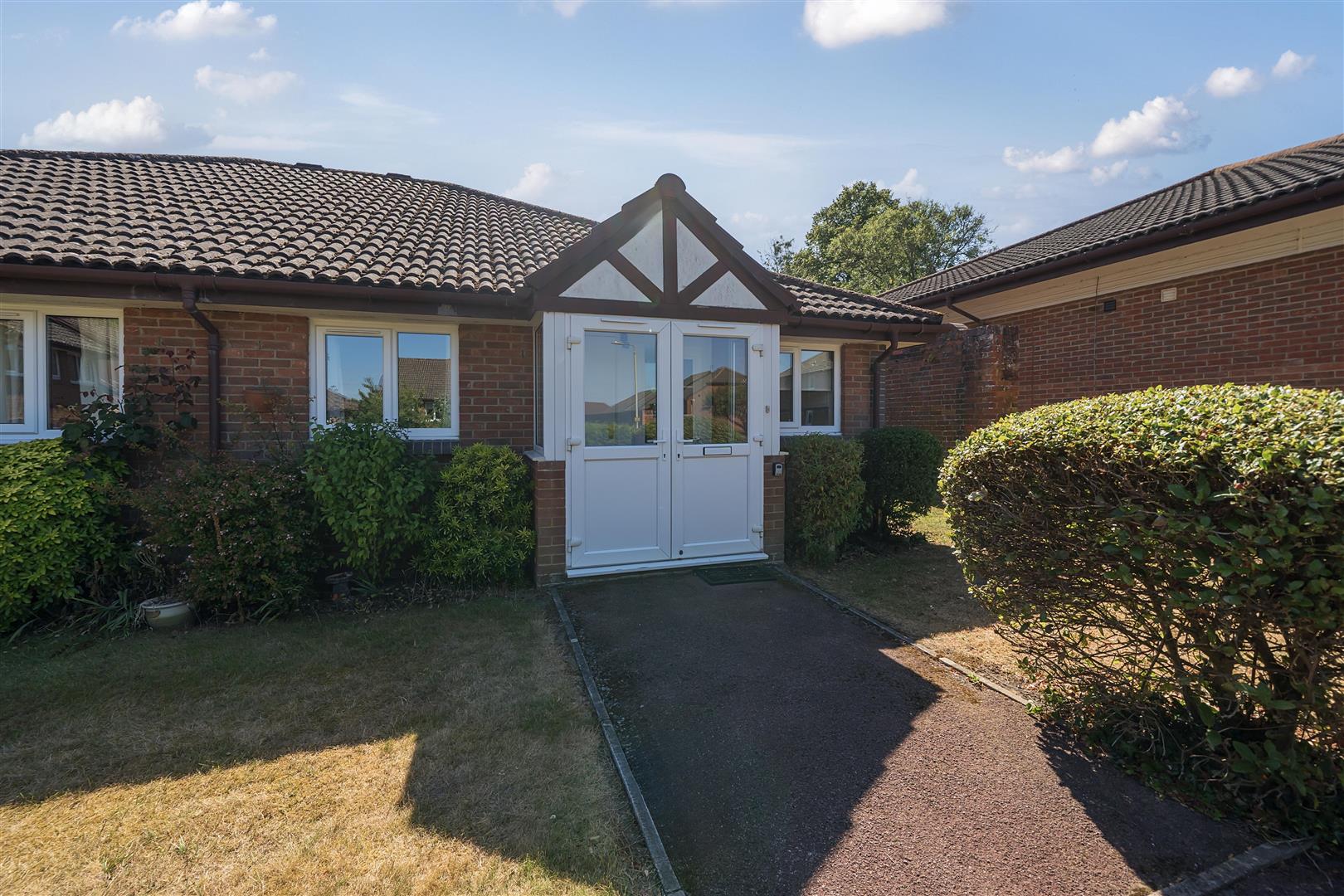 Acorn Drive, Wokingham, Berkshire, RG40 1EQ