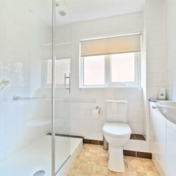 Thumbnail Image 9