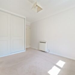 Thumbnail Image 10