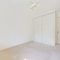 Thumbnail Image 11