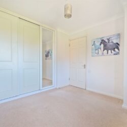 Thumbnail Image 13