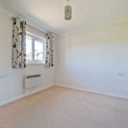 Thumbnail Image 14