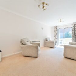 Thumbnail Image 1