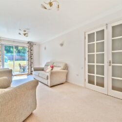 Thumbnail Image 3