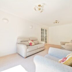 Thumbnail Image 4