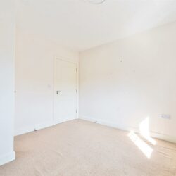 Thumbnail Image 11