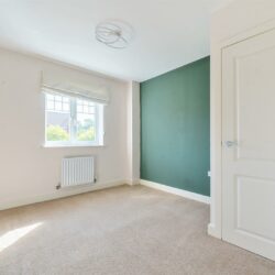 Thumbnail Image 12