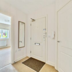 Thumbnail Image 1