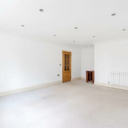 Thumbnail Image 5