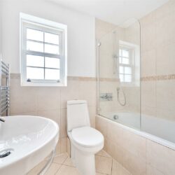 Thumbnail Image 6