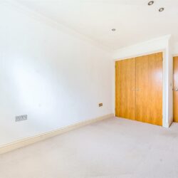 Thumbnail Image 7