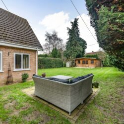 Thumbnail Image 20